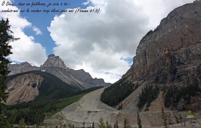 Obedecer a Dios, por su Espíritu, resultando de nuestra fe en Cristo...